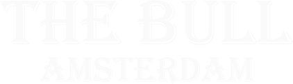 The Bull Amsterdam | Premium NYC Steakhouse